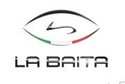 baita7.jpg