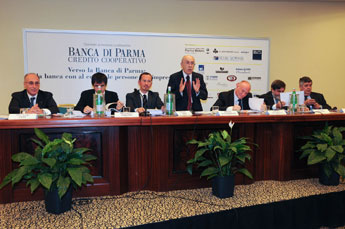 banca2.jpg