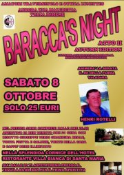 baracca1.jpg
