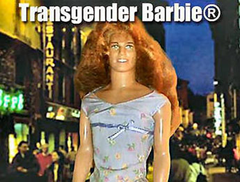 barbi2.jpg