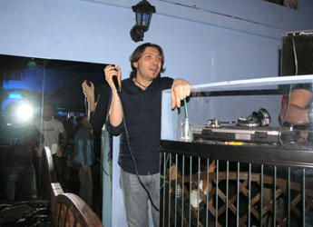 barbieri2.jpg