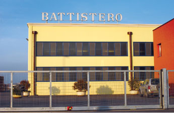 battistero33.jpg