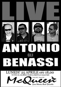 benassi22.jpg