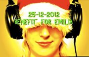 benefit1.jpg