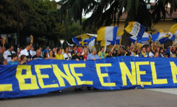 benemale.jpg