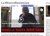 beppegrillo9.jpg