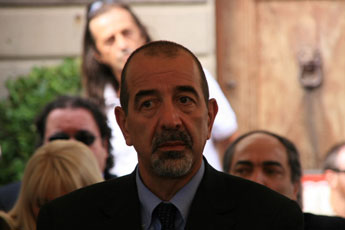 bernazzoli24.jpg