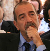 bernazzoli4.jpg