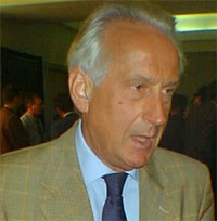 berselli32.jpg