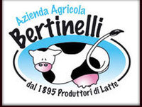 bertinelli.jpg