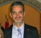 bertoletti00.jpg