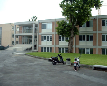 bertolucciweb345.jpg