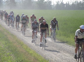 bici25.jpg