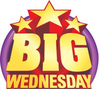 big11755.jpg