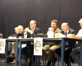 biomasse28giugno345.jpg