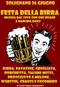 birra2.jpg