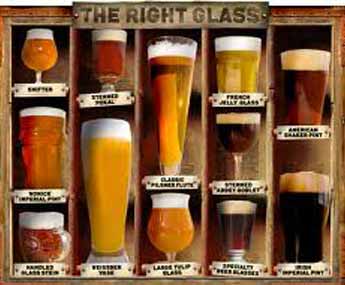birre-pdy.jpg