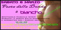 blancho6.jpg