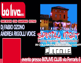 bo-live2.jpg