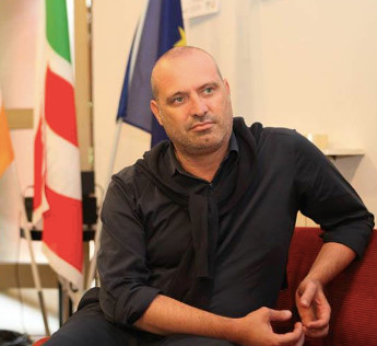 bonaccini3456.jpg