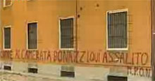 bonazzi334b.jpg