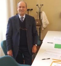 bonilini2.jpg