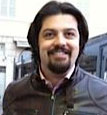 bonu32.jpg