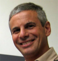 borrini_giovanni.jpg