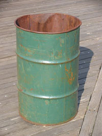 botte2.jpg
