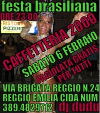 brasiliana.jpg