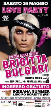 brigitta.jpg