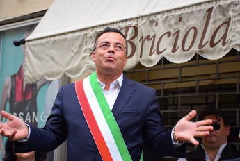buonanno1.jpg