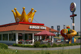 burgerking9.jpg
