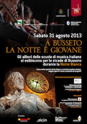 busseto notte giovane.jpg