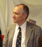 buzzi882.jpg