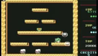c64.jpg