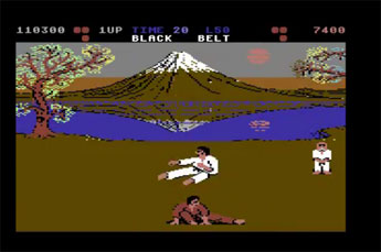c64karate.jpg