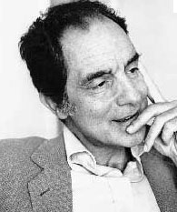 calvino.jpg