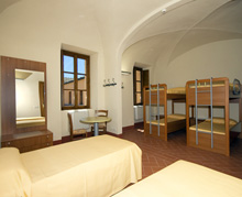 camere_ostello_5.jpg