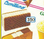 camillino22.jpg