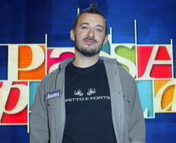campagna345.jpg