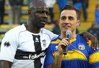 cannavaro345.jpg