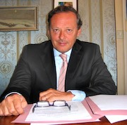 cantini BIG.jpg