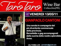 cantoni.jpg
