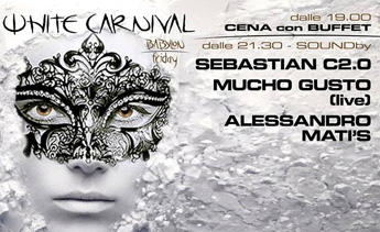 carnival7.jpg