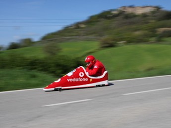 carretto2.jpg