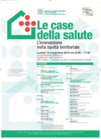 casa salute2.jpg