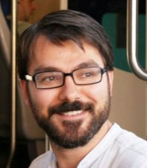 casadei.jpg