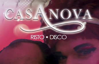 casanova3.jpg