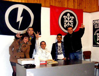 casapound88.jpg
